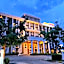 Bright Hotel Khon Kaen