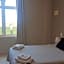 Hostal Castellverd