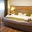 TH La Thuile - Planibel Hotel