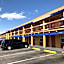 Americas Best Value Inn Denver