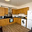 Norton Serviced Apartments