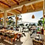 Rixos Premium Bodrum