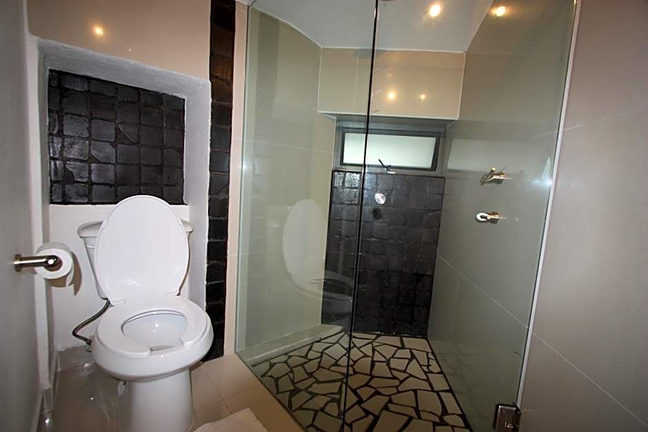 Aztic Hotel and Executive Suites