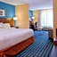 Fairfield Inn by Marriott Kalamazoo West