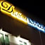 DeHome Boutique Hotel