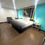 Super 8 by Wyndham Wichita Falls