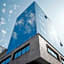 Moderno Hotel Roma