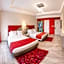 Hotel Andante