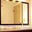 Country Inn & Suites by Radisson, Carlisle, PA