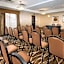 Holiday Inn Express & Suites Columbia - East Elkridge By IHG