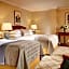Killarney Plaza Hotel & Spa