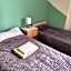 Hostel Staromiejski