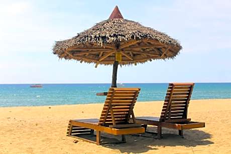 Driftwood Village Resort