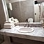 Alquileres Temporarios by CLH Rentals
