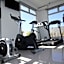Casablanca Suites & Spa