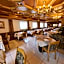 Albergo Scoiattolo