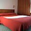 Hotel Rezia