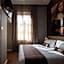 The Frame Hotel