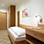 Hotel Appartement Inge