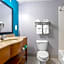 Quality Inn & Suites Edgefield