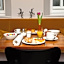 Hotel Ottheinrich