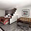 Ramada by Wyndham El Paso