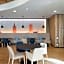 Hotel Den Briel