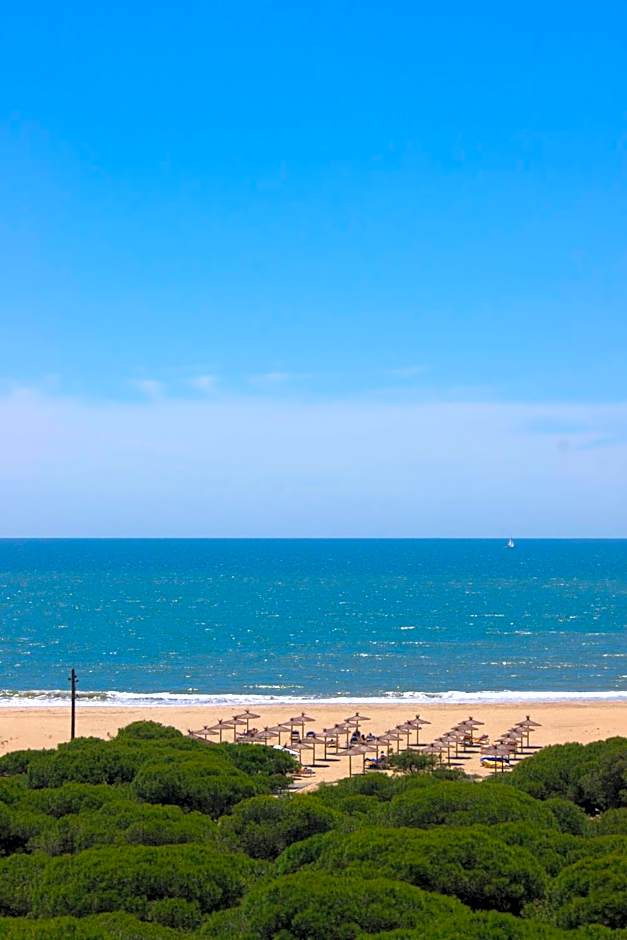 TUI Blue Isla Cristina Palace