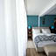 Boutiquehotel Wörthersee - Serviced Apartments