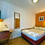 Hotel Gasthof Rose