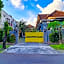 OYO 91738 Ciung Wanara Guest House