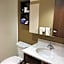 Microtel Inn & Suites by Wyndham Timmins