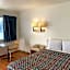 Vagabond Inn Sylmar