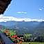 Gasthof Hotel IFENBLICK