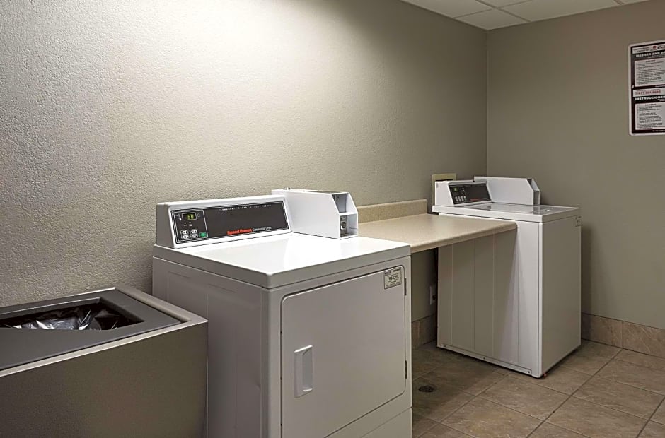 La Quinta by Wyndham Baton Rouge Siegen Lane