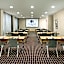 DoubleTree By Hilton Luxembourg