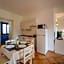 Residence Pierre & Vacances Vignola Mare