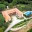Borgo Fontaccia