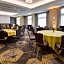 Drury Inn & Suites Pittsburgh Airport Settlers Ridge