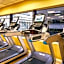 Hilton Denver City Center