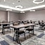 Cambria Hotel Bloomington Mall of America Minneapolis Airport