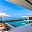Villa Blue View I
