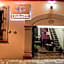 Hotel Posada Dominnycos