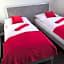 Garni Hotel 31