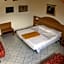 Hotel Fiorentino