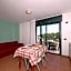 Nettuno Residence Hotel