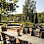 Scandic Park Sandefjord
