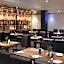 Club Central