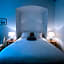 Boutique Aparthotel