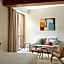 Kimpton Las Mercedes By IHG